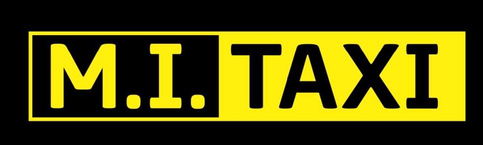 M.I. Taxi