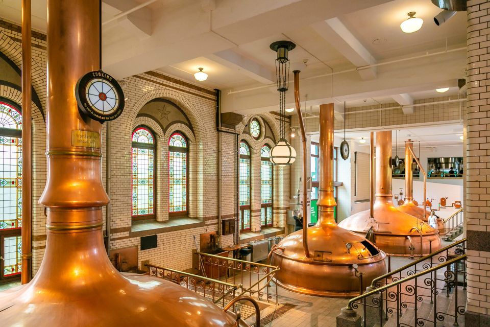 Heineken-Experience-Amsterdam