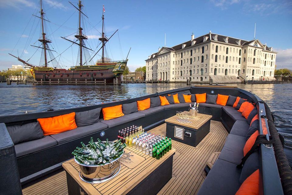 boot-cruise-amsterdam
