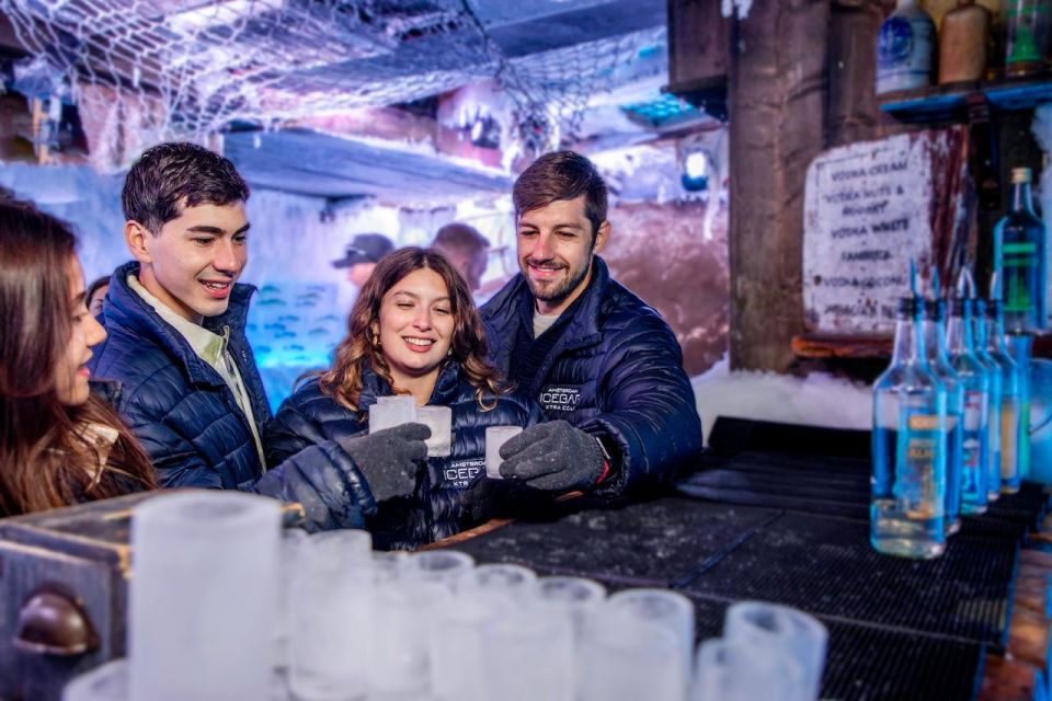 icebar-amsterdam