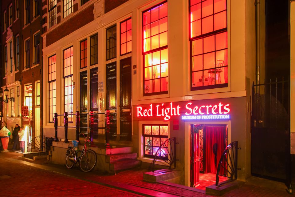 red-light-district-museum-amsterdam