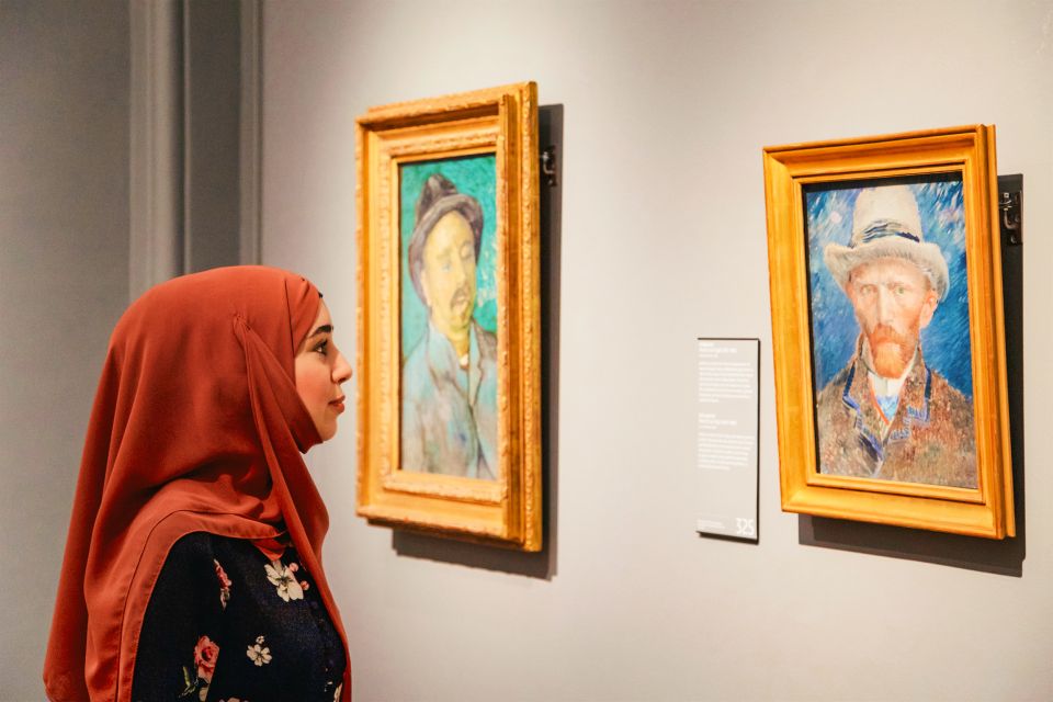 rijksmuseum-amsterdam