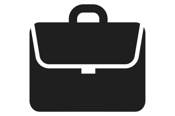 Business-taxi-amsterdam