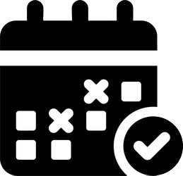 evenement-taxi-amsterdam