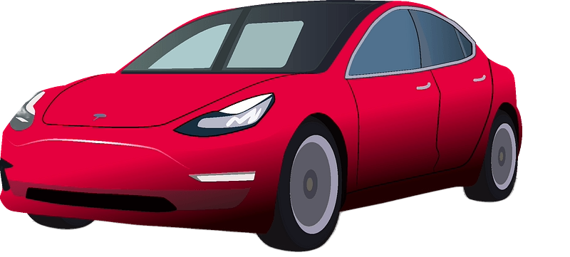 taxi-boeken-in-amsterdam